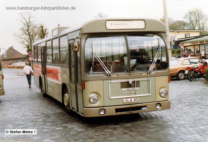 LG-A 85-11,Röhlsberger,SM.jpg